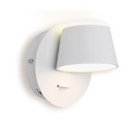 Бра Ambrella light Wall FW166_AMB