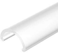 Экран ARH-ROUND-D8-2000 Round Opal ( Arlight 036326_ARL