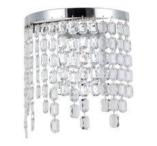 Настенный светильник Lussole LSP-7491