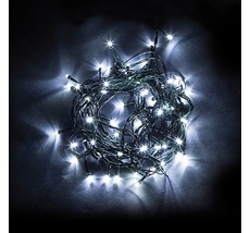 Гирлянда светодиодная 32372 Feron 32372_FR