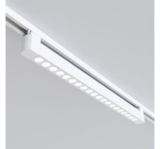 Трековый&nbsp;светильник Maytoni Points Rot TR010-1-20W4K-M-W_MY