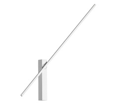 Настенные светильник светодиодный Citilux CL216470