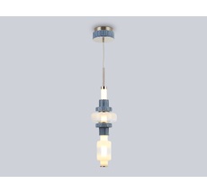 Подвесной светильник Ambrella Light HIGH LIGHT Ceramo Modern LH53121_AMB
