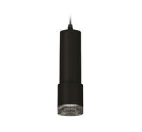 Комплект Ambrella light подвесного светильника XP XP7402002_AMB
