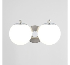 Бра CitiLux Адам Смарт CL228B321