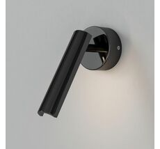 Спот Eurosvet настенный светодиодный Tint a058316_EU