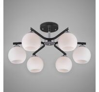Потолочная люстра Eurosvet Alba Blasco a043871_EU