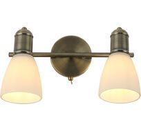 Спот Escada 2135/2A_ESC