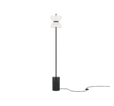 Торшер Maytoni Kyoto MOD178FL-L11B3K_MY