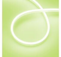 Светодиодная лента Arlight 600led 50w 24v желтый 036681_ARL