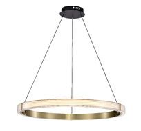 Люстра подвесная Lightstar Rotonda 736281_LS