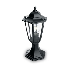 Наземный фонарь уличный IP44 Feron 11058_FR