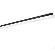 Светодиодный светильник трековый однофазный 220V Feron 48577_FR