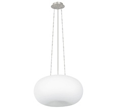 Подвесной светильник Eglo Optica 86815