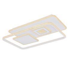 Потолочный светильник Globo Roderick 48443-55_GL