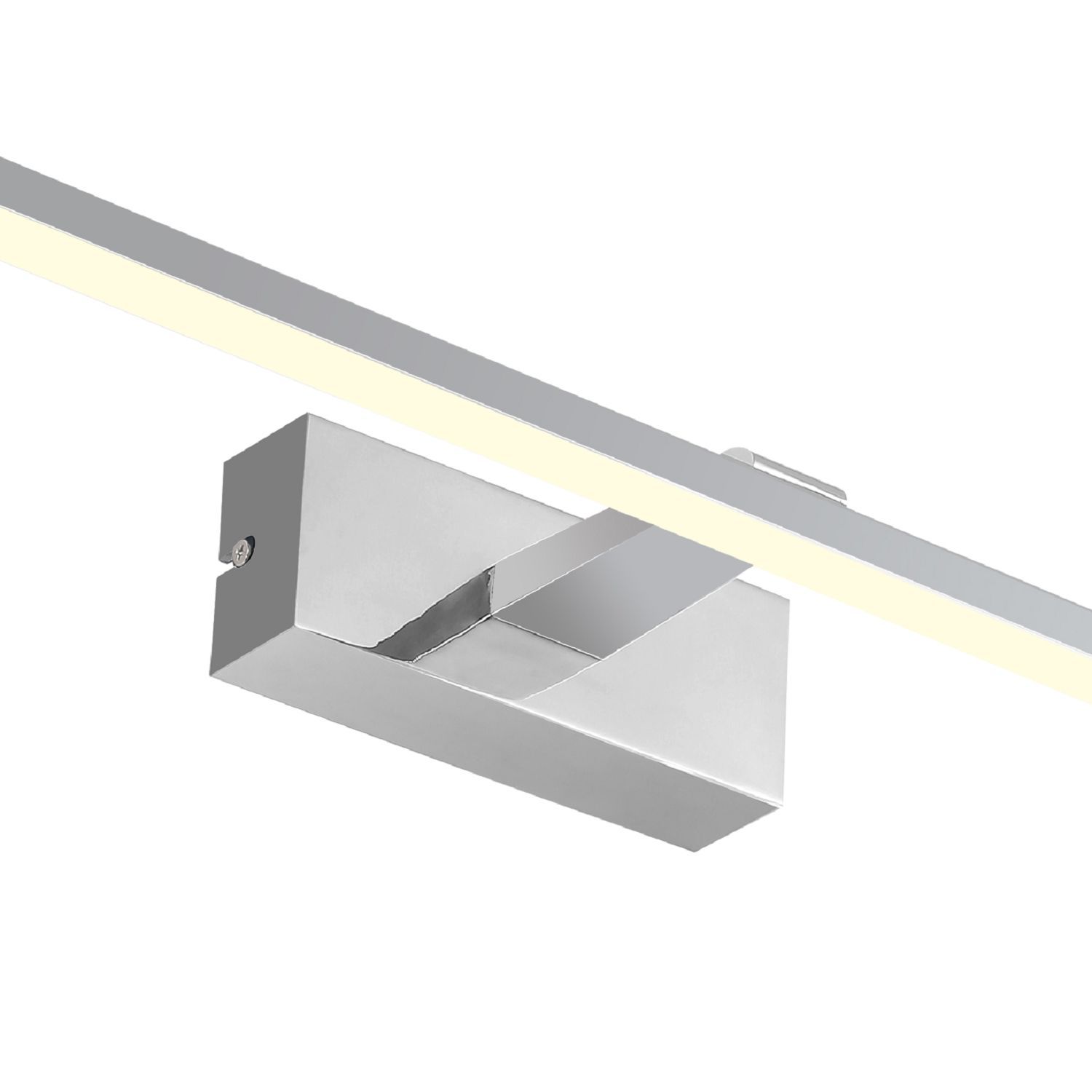 Подсветка для зеркал Scriptor 2433-3W