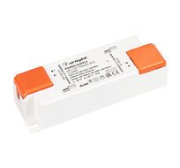 Блок питания Arlight ARJ 033286_ARL