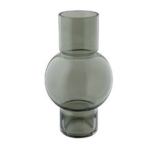 Ваза декоративная Eglo Living AMPITABE 421232