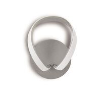 Настенный светильник Mantra Knot 4988_MN