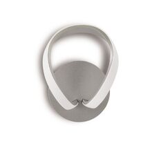 Настенный светильник Mantra Knot 4988_MN