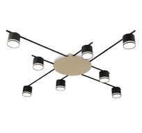 Потолочная люстра Ambrella FL51760_AMB