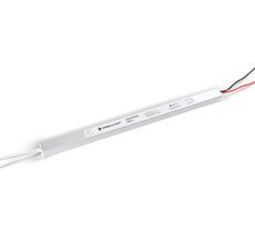 Блок питания для ленты 60вт 24v Ambrella Light LED Driver GS8625_AMB
