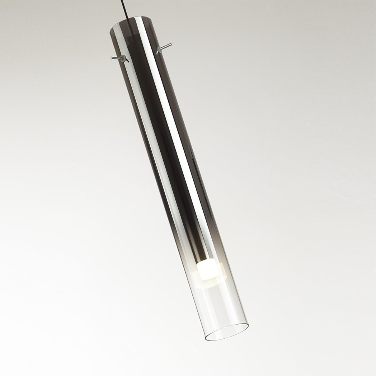 Подвесной светильник Odeon Light SHINY 5061/5L