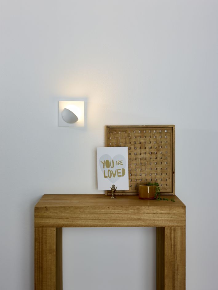 Бра Lucide PHIL 17295/04/31