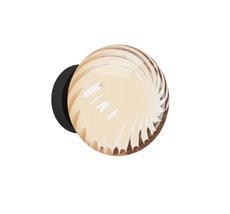 Настенный светильник Eglo PANTOJA 390484