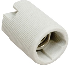 Патрон для ламп, 230V E14, LH11 22326 Feron 22326_FR