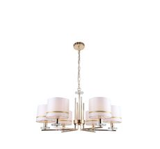 Подвесная люстра Stilfort Chart 1045/03/06P
