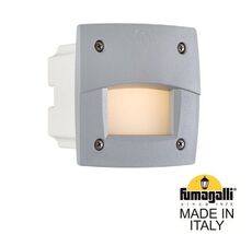 Светильник для подсветки лестниц LETI 3C3.000.000.LYG1L