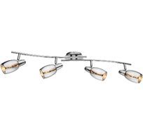 Спот Globo Carson 54986-4_GL