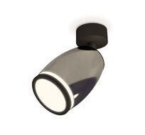 Спот Ambrella light с акрилом XM XM1123004_AMB