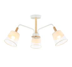 Потолочная люстра Ambrella Light TRADITIONAL TR4737_AMB