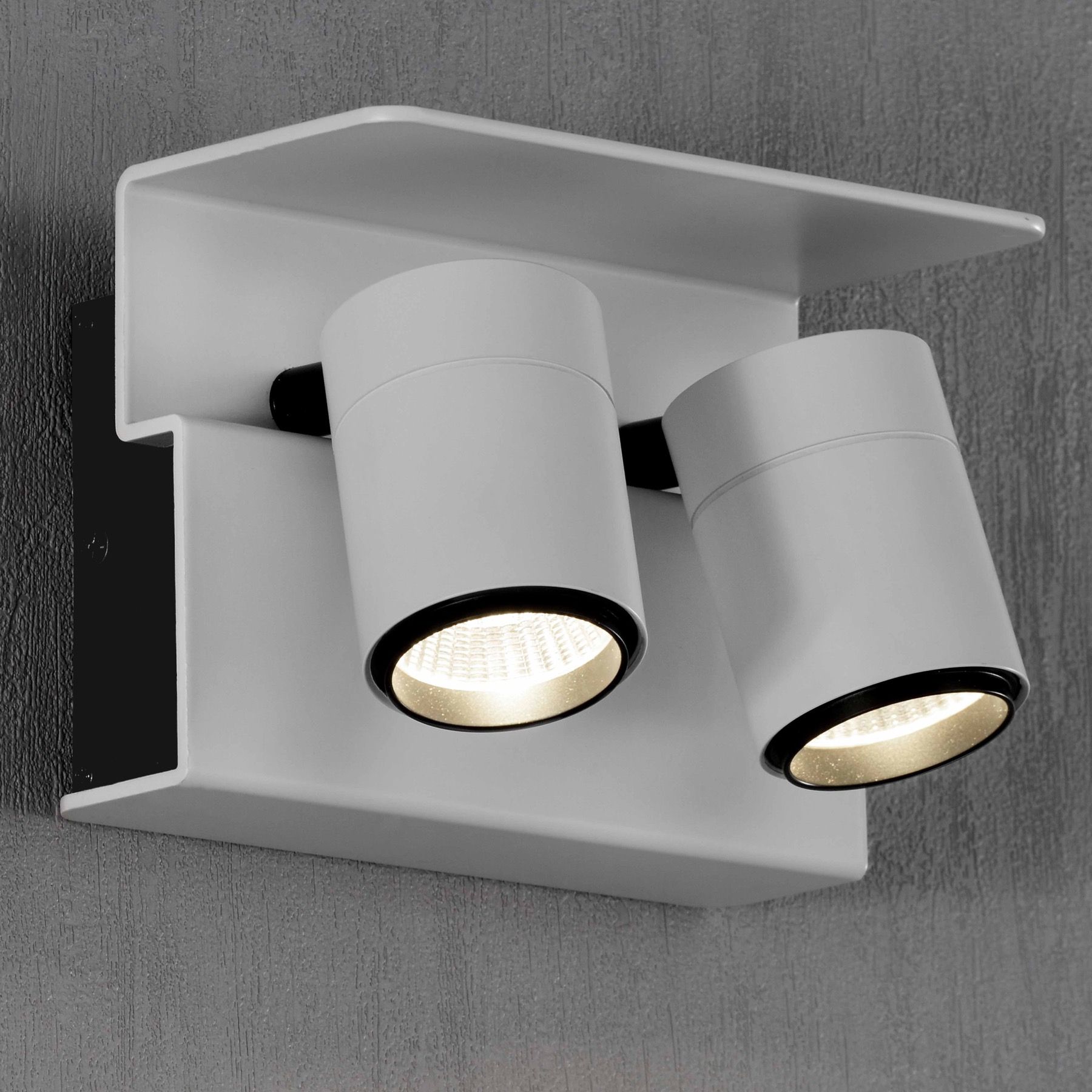 Спот Mantra Boracay 5719_MN