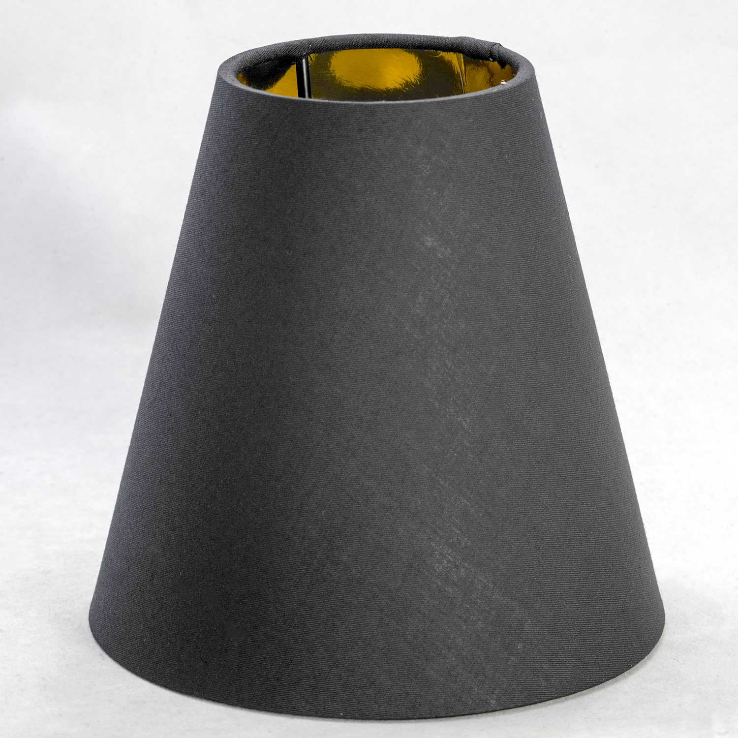 Бра Lussole YUKON GRLSP-8052