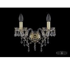 Бра Bohemia Ivele 1403B/2/141 G_BI