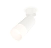 Спот Ambrella light с акрилом XM XM6322012_AMB