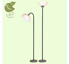 Торшер Lussole FLAGSTAFF GRLSP-0508