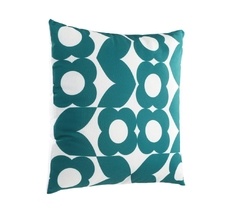 Подушка декоративная Eglo TSUNAN 420246