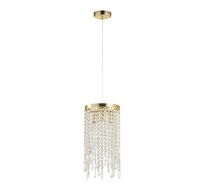Подвесной светильник Odeon Light CHOKKA 5028/3