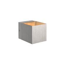 Настенный светильник Lucide DEVI 09201/01/12