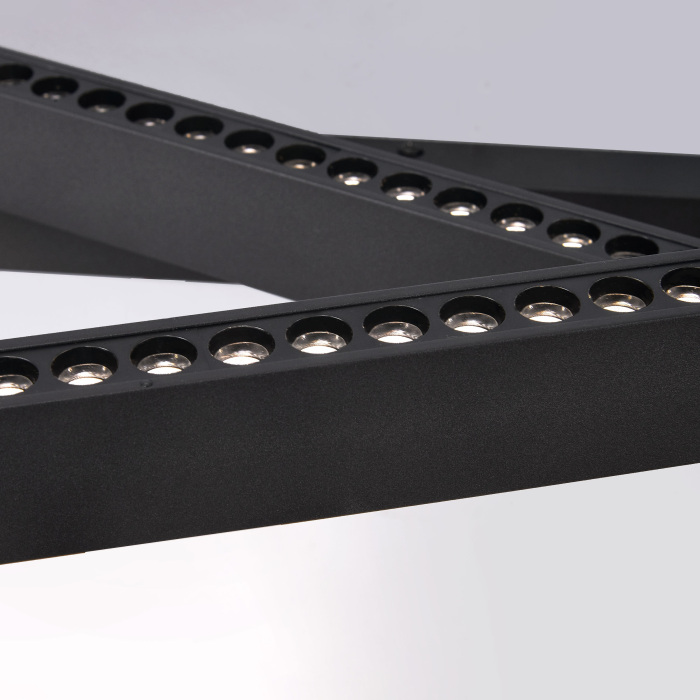 Настенный светильник Lightstar 740647_LS