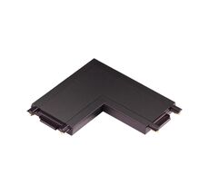 Соединитель с токопроводом L для низковольтного шинопровода NOVOTECH SMAL 135205