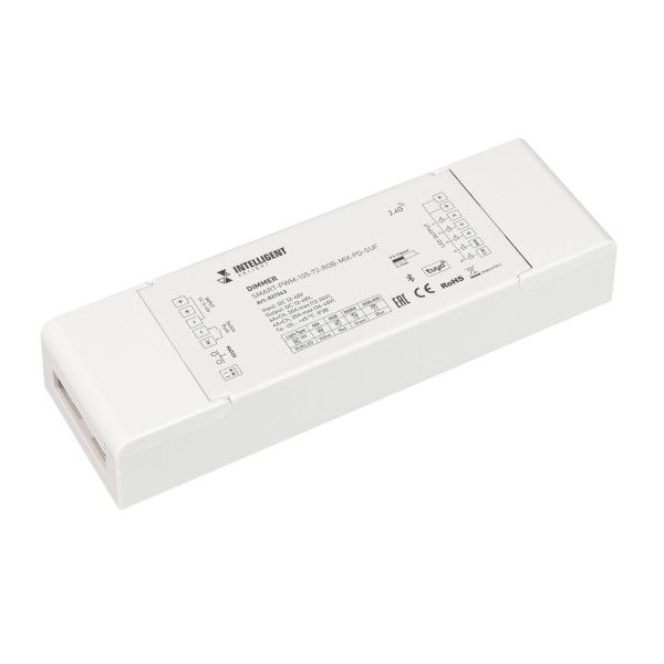 

Контроллер Arlight Smart 037343, 037343