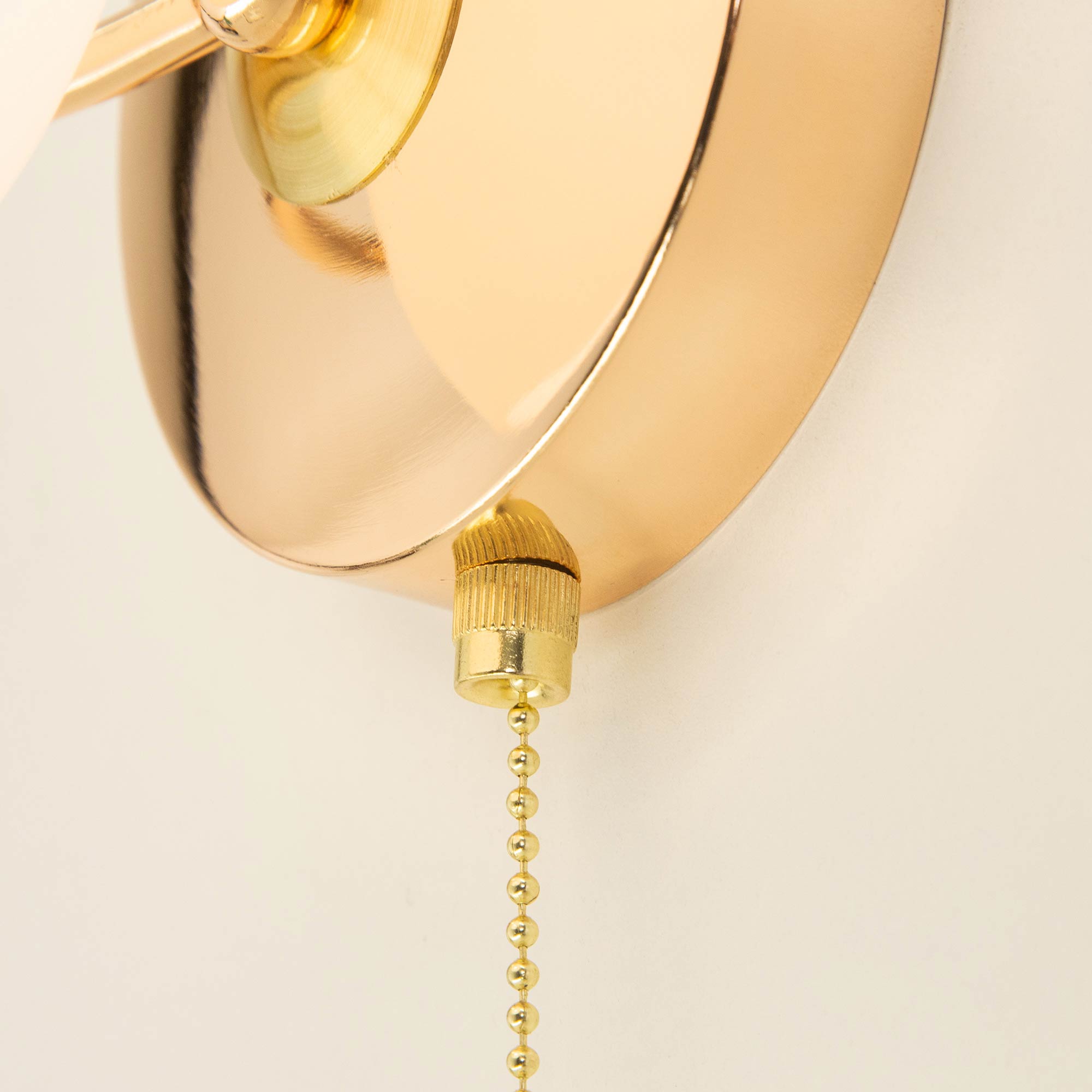 Бра CitiLux Лайма Золото CL155312