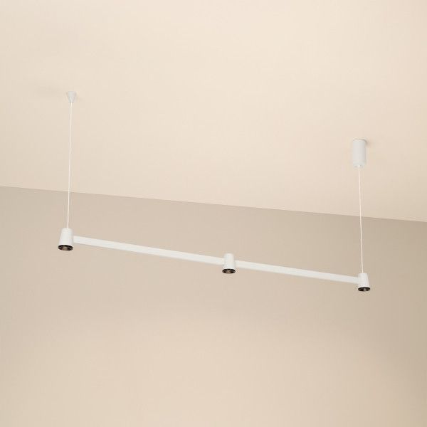 Линейный подвесной светильник Arlight ELIZEO 036593_ARL