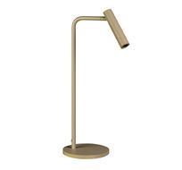 Настольная лампа Arlight Verdi 058489_ARL