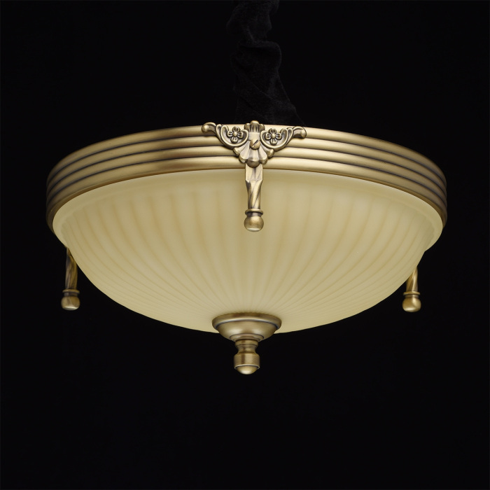 Потолочный светильник MW-Light Афродита 317011202_MW